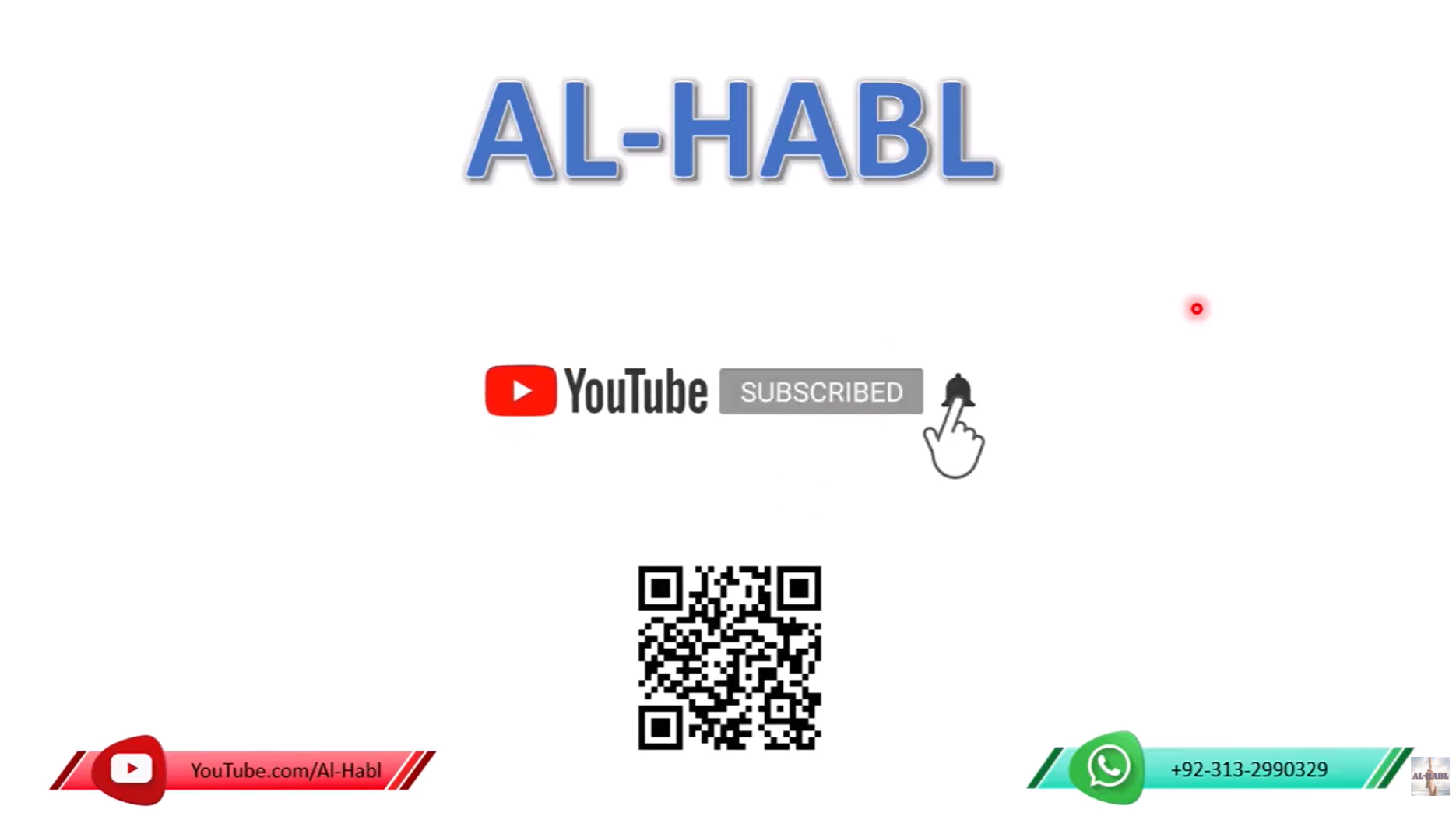 Asan Quran – Learn Quranic Arabic Word by Word
